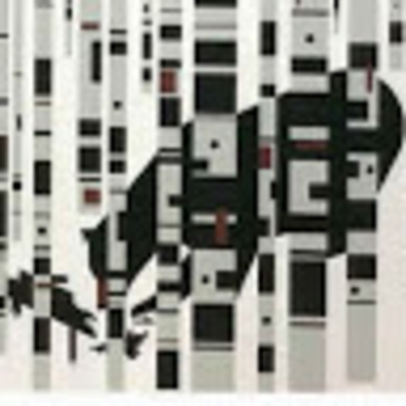 Meet your Posher, Kelley - Picture 1 of 1